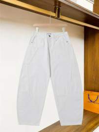 Picture of Carhartt Jeans Long _SKUCarharttsz28-38attr018755